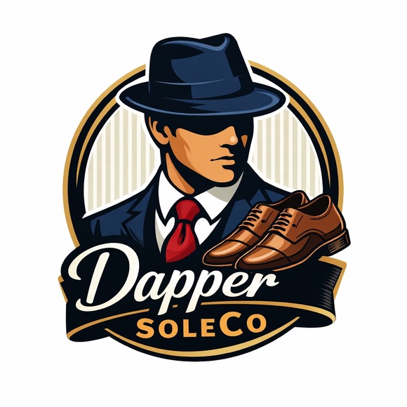 dappersoleco